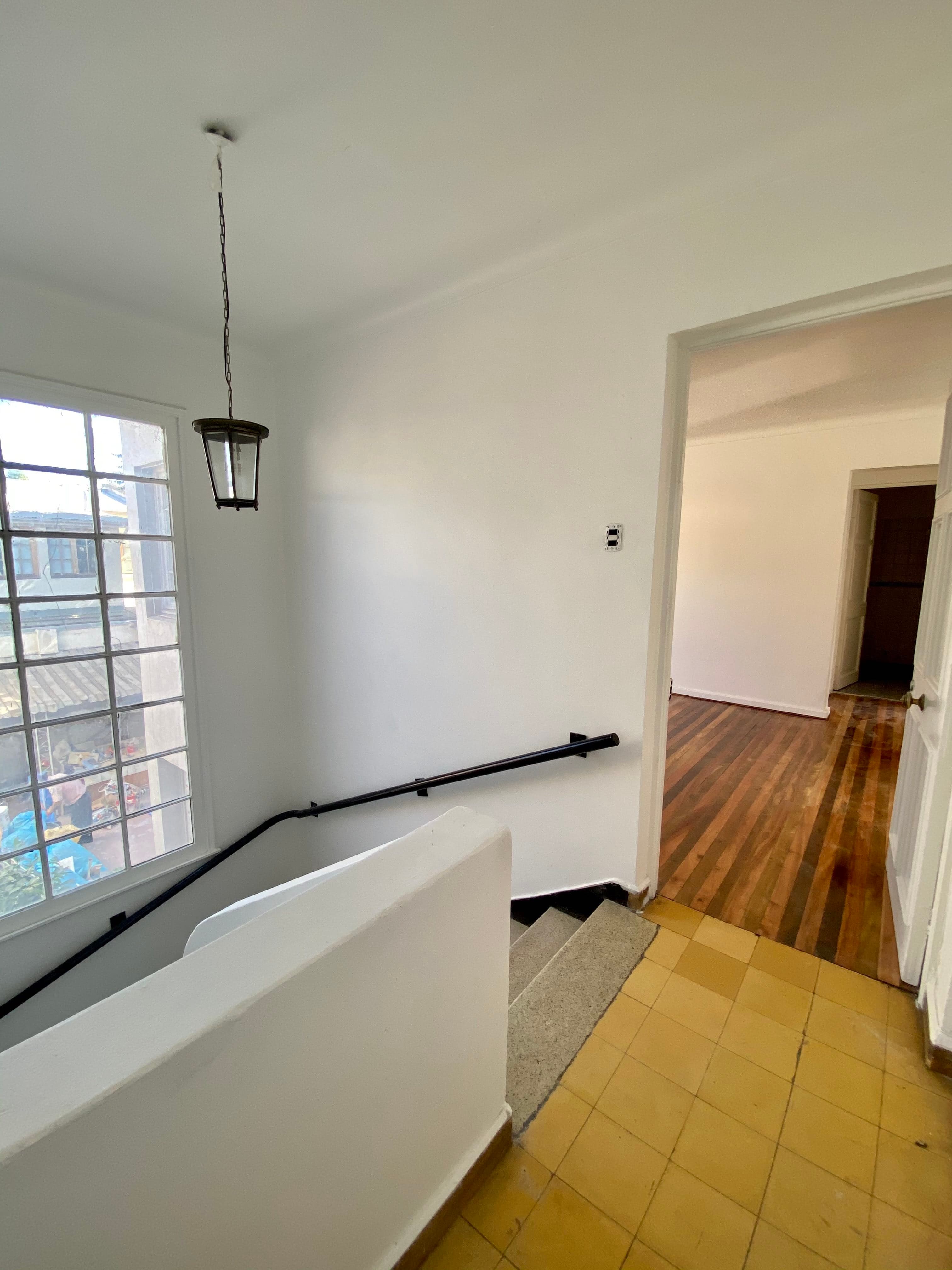 Foto de Departamento en Providencia, Jofre, Bustamante