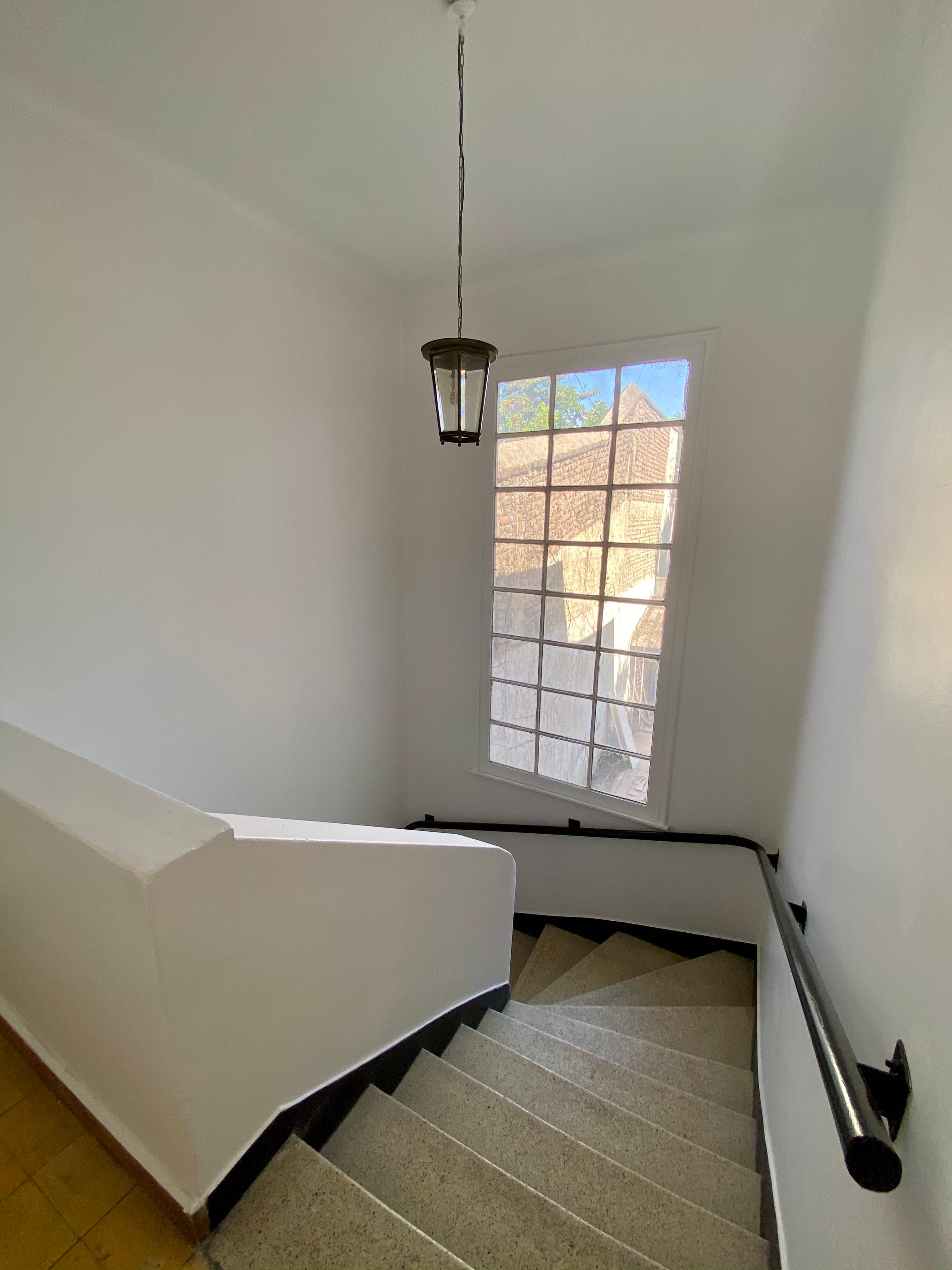 Foto de Casa en Providencia, Jofré Bustamante