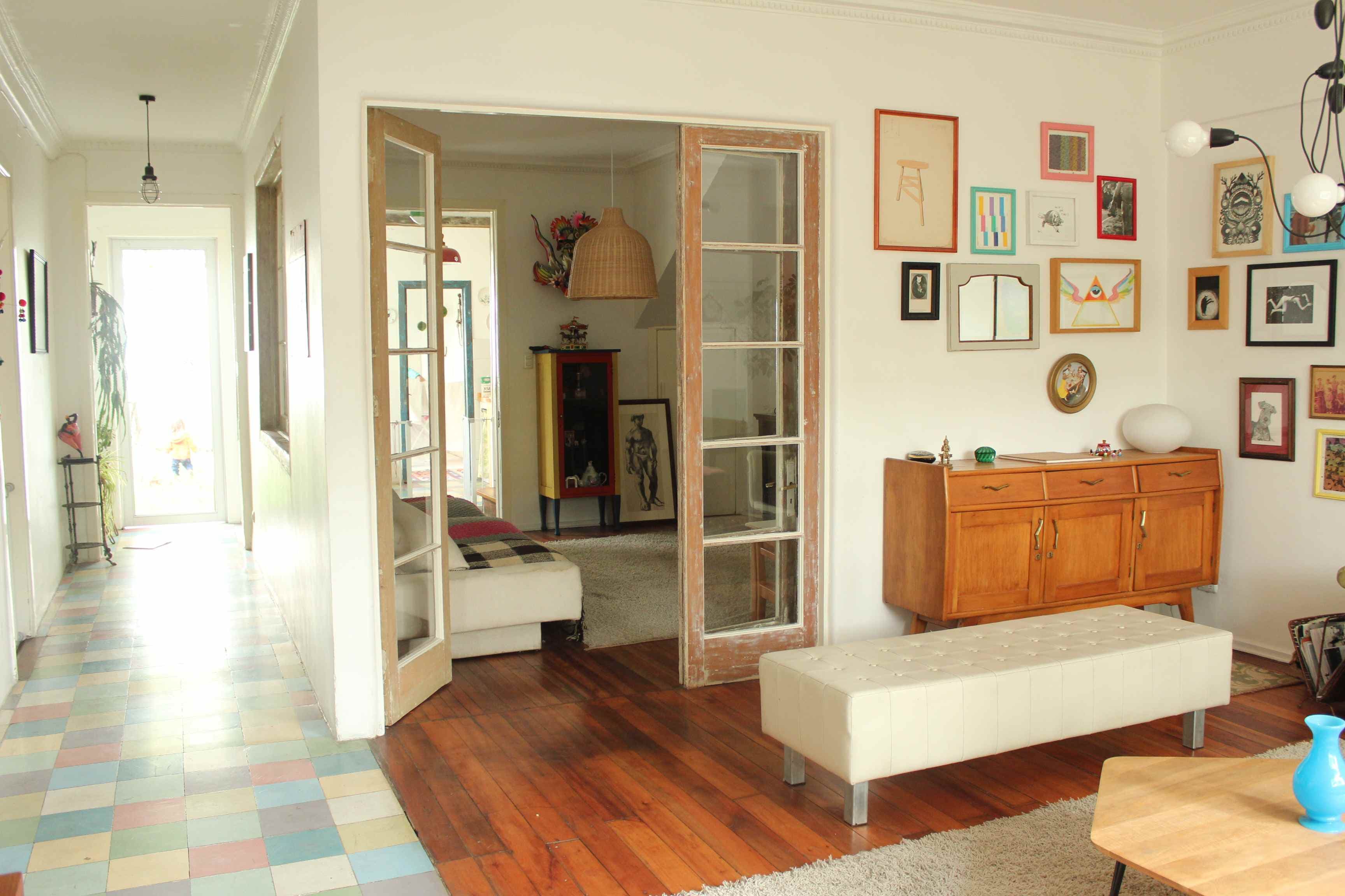 Foto de Casa en Providencia, Miguel Claro, Barrio Infante
