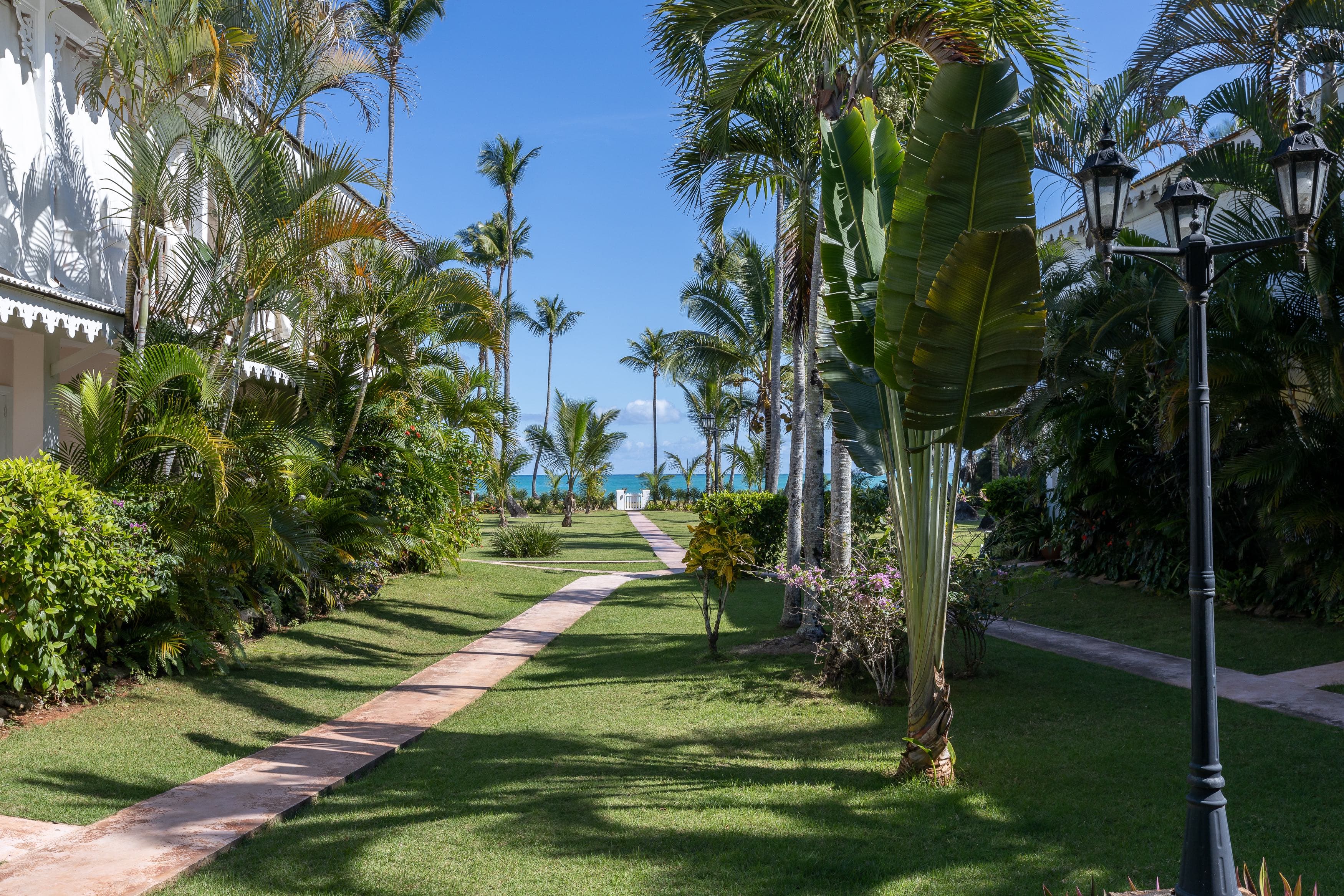 Foto de Departamento en Playa Bonita, Playa Bonita, Las Terrenas