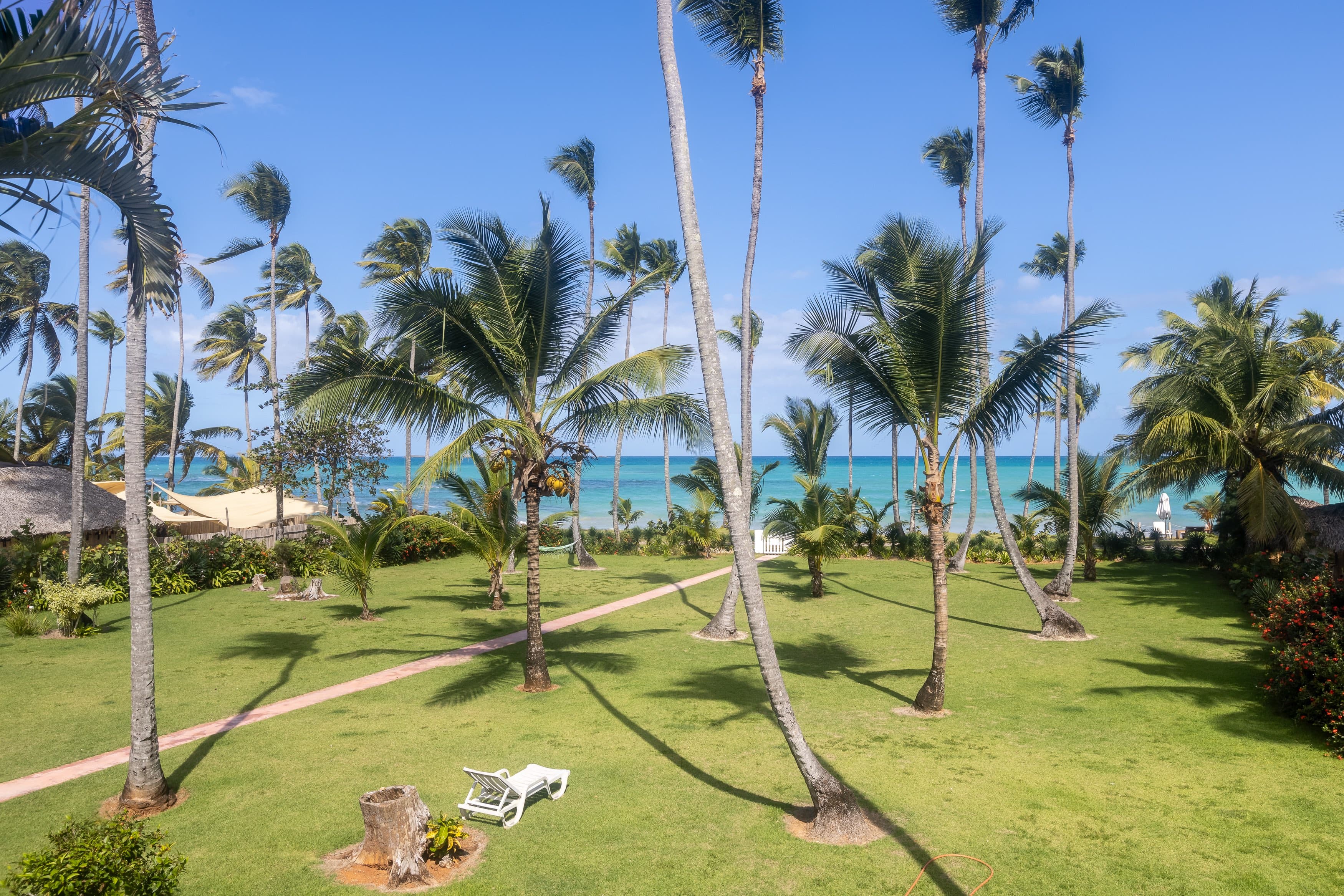 Foto de Departamento en Playa Bonita, Playa Bonita, Las Terrenas