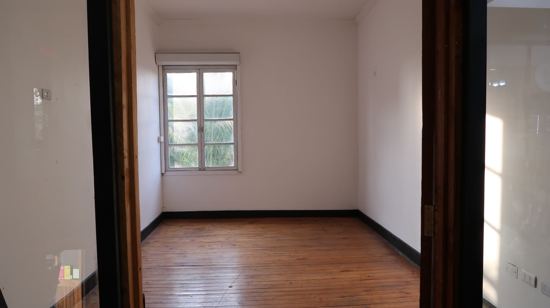Foto de Local Comercial en Ñuñoa, Av. Italia esquina Caupolicán, Casa Caupolicán, Barrio Italia