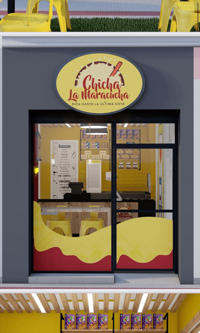 Foto de Local Comercial en Providencia, Condell, Galería Condell, Barrio Italia