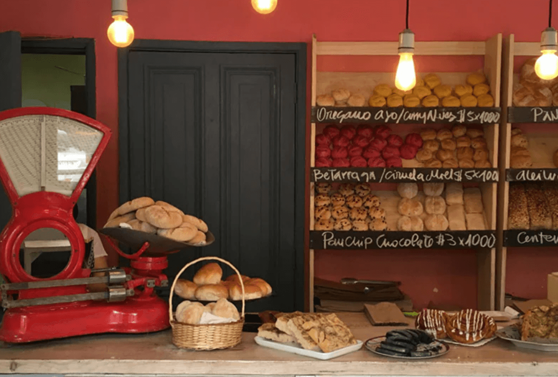 Foto de Local Comercial en Providencia, Condell, Galería Condell, Barrio Italia