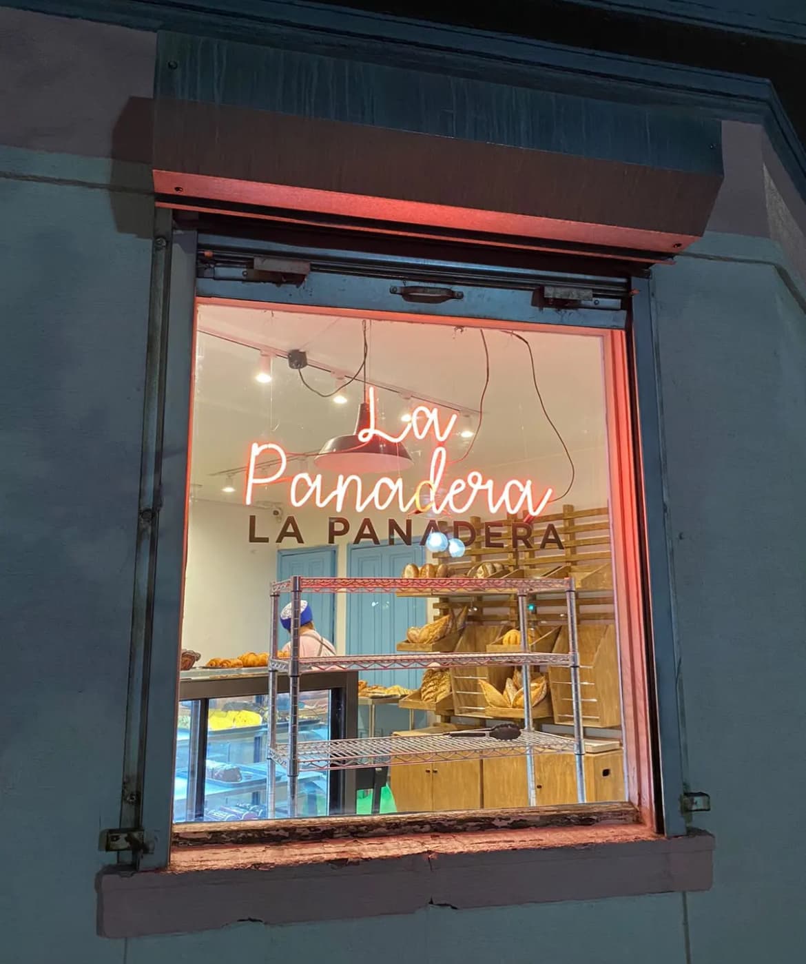 Foto de Local Comercial en Providencia, Condell, Galería Condell, Barrio Italia