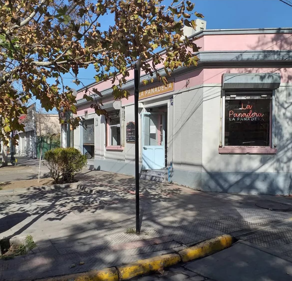 Foto de Local Comercial en Providencia, Condell, Galería Condell, Barrio Italia