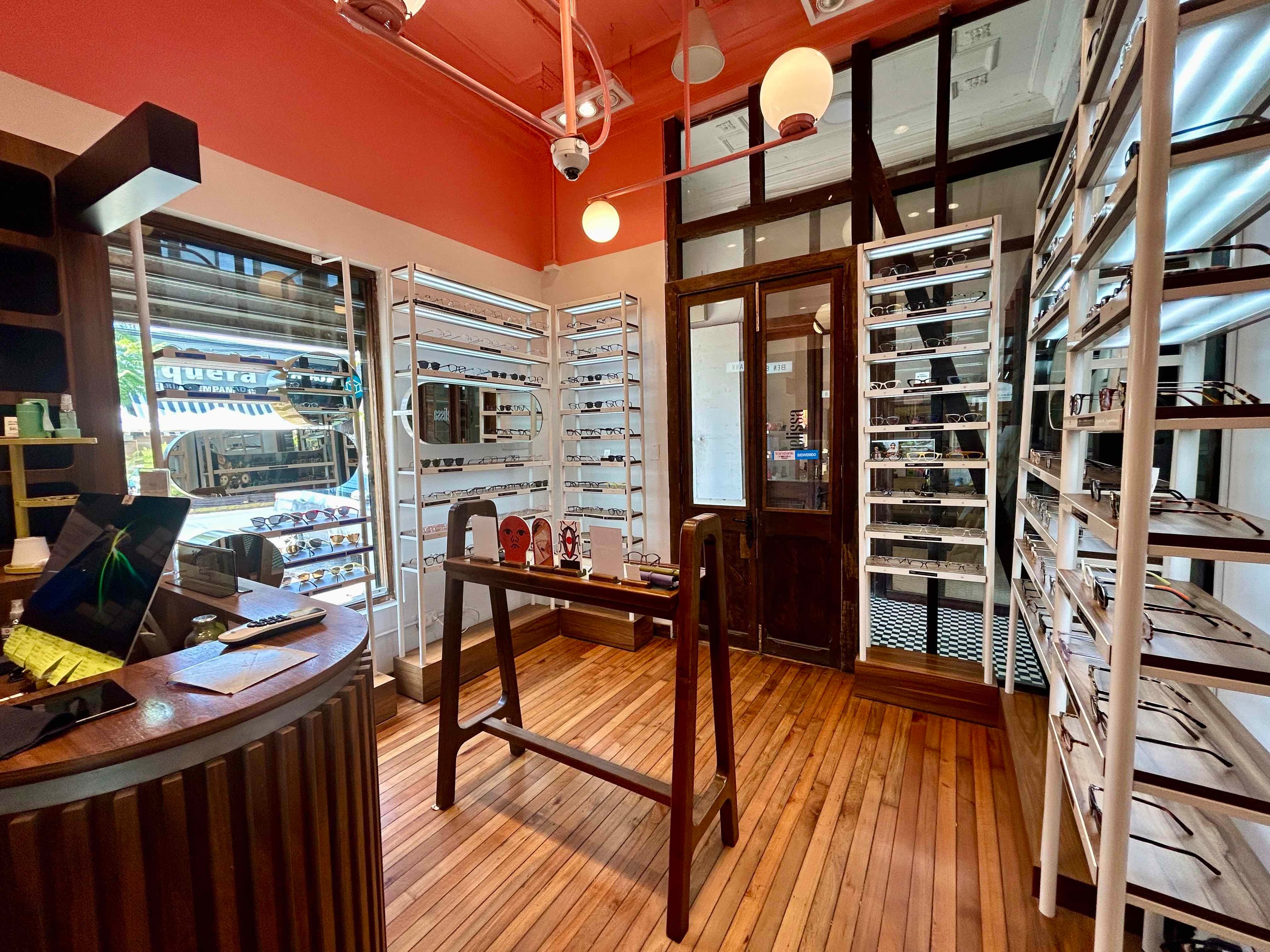 Foto de Local Comercial en Providencia, Av. Italia, Pequeña Italia, Barrio Italia