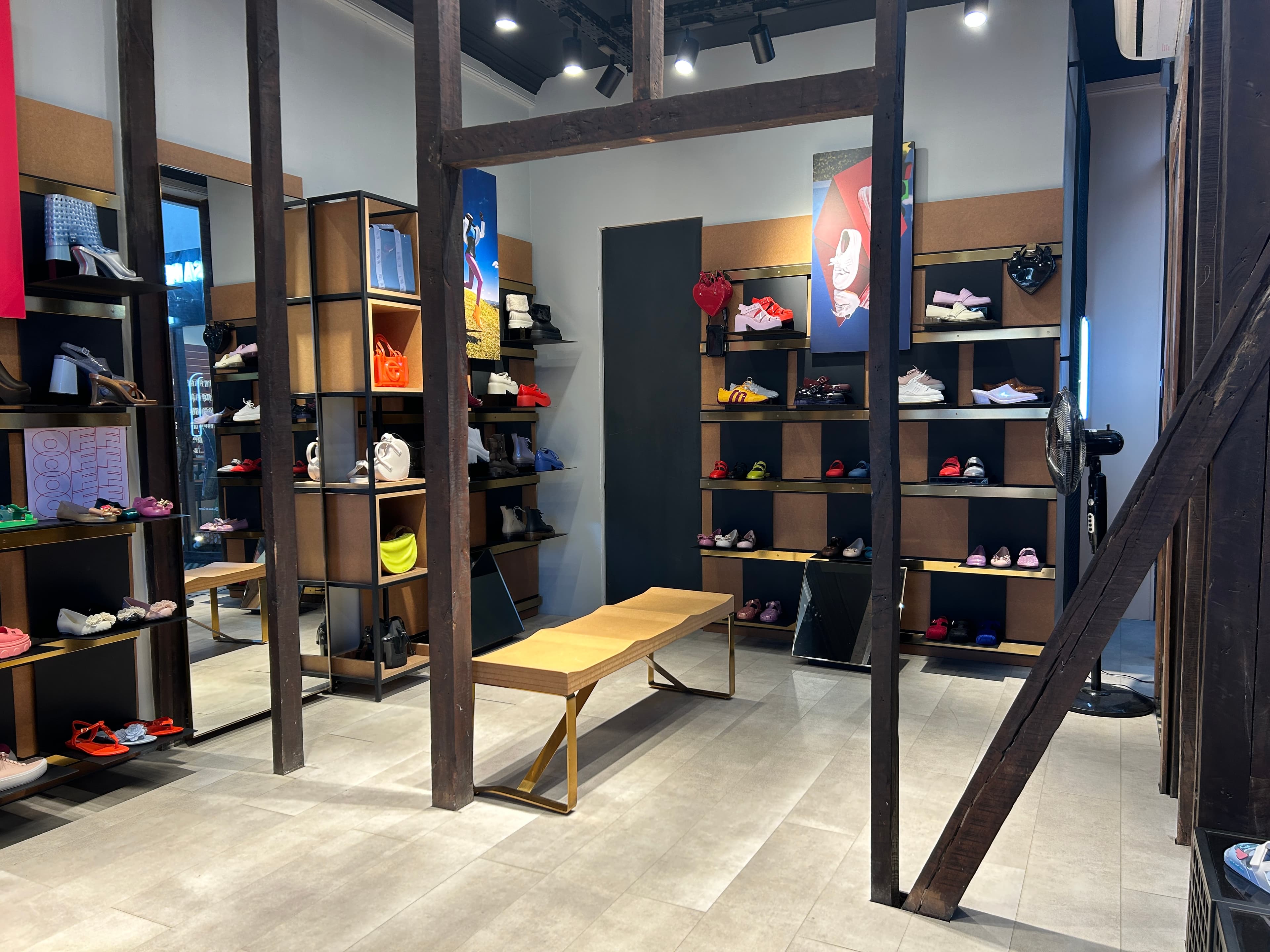 Foto de Local Comercial en Providencia, Av. Italia, Pequeña Italia, Barrio Italia