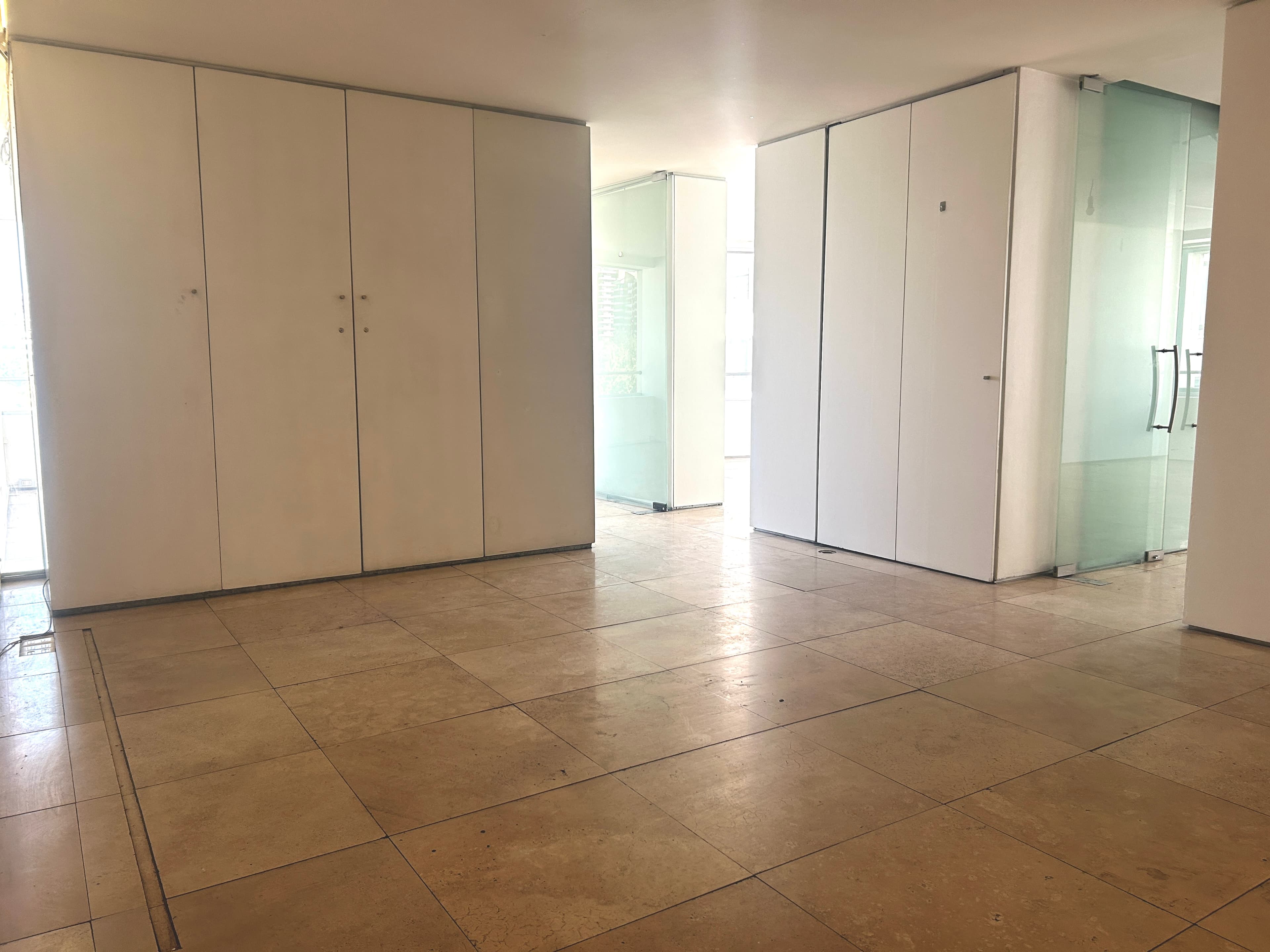 Foto de Oficina en Vitacura, Av. Vitacura, Pio x