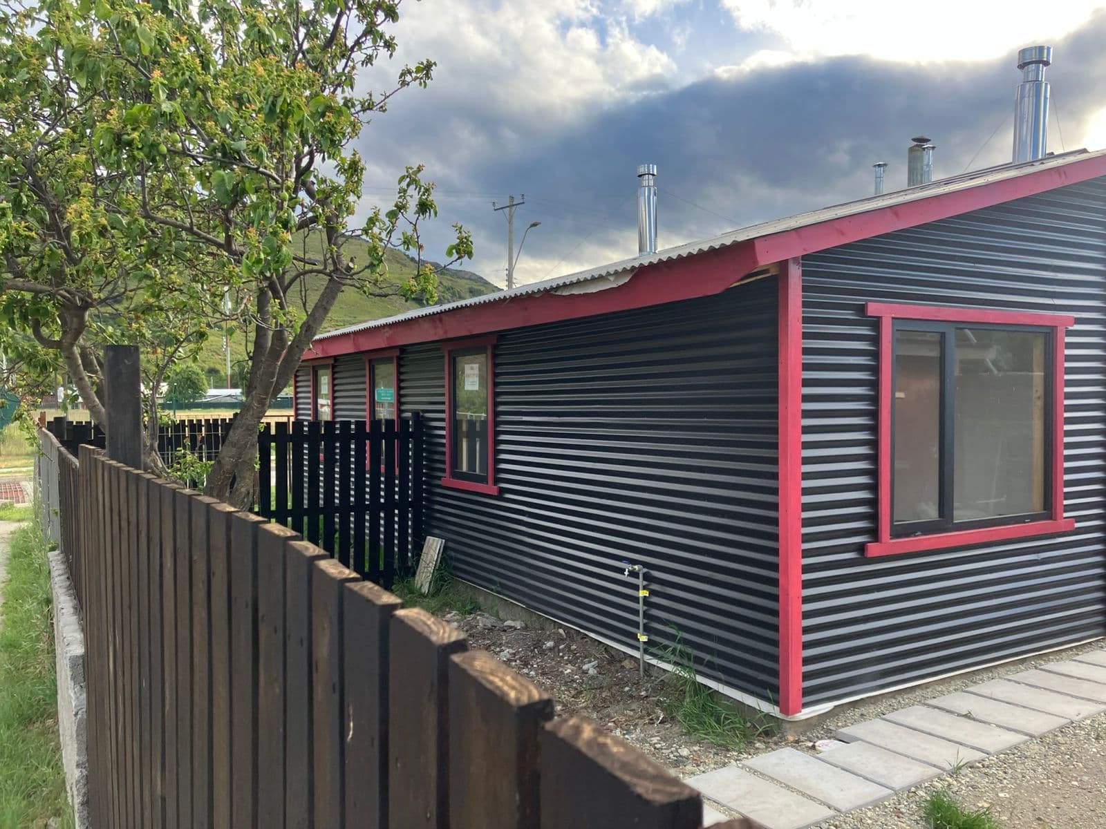 Foto de Casa en Chile Chico, Puerto Guadal, Lago General Carrera, Patagonia