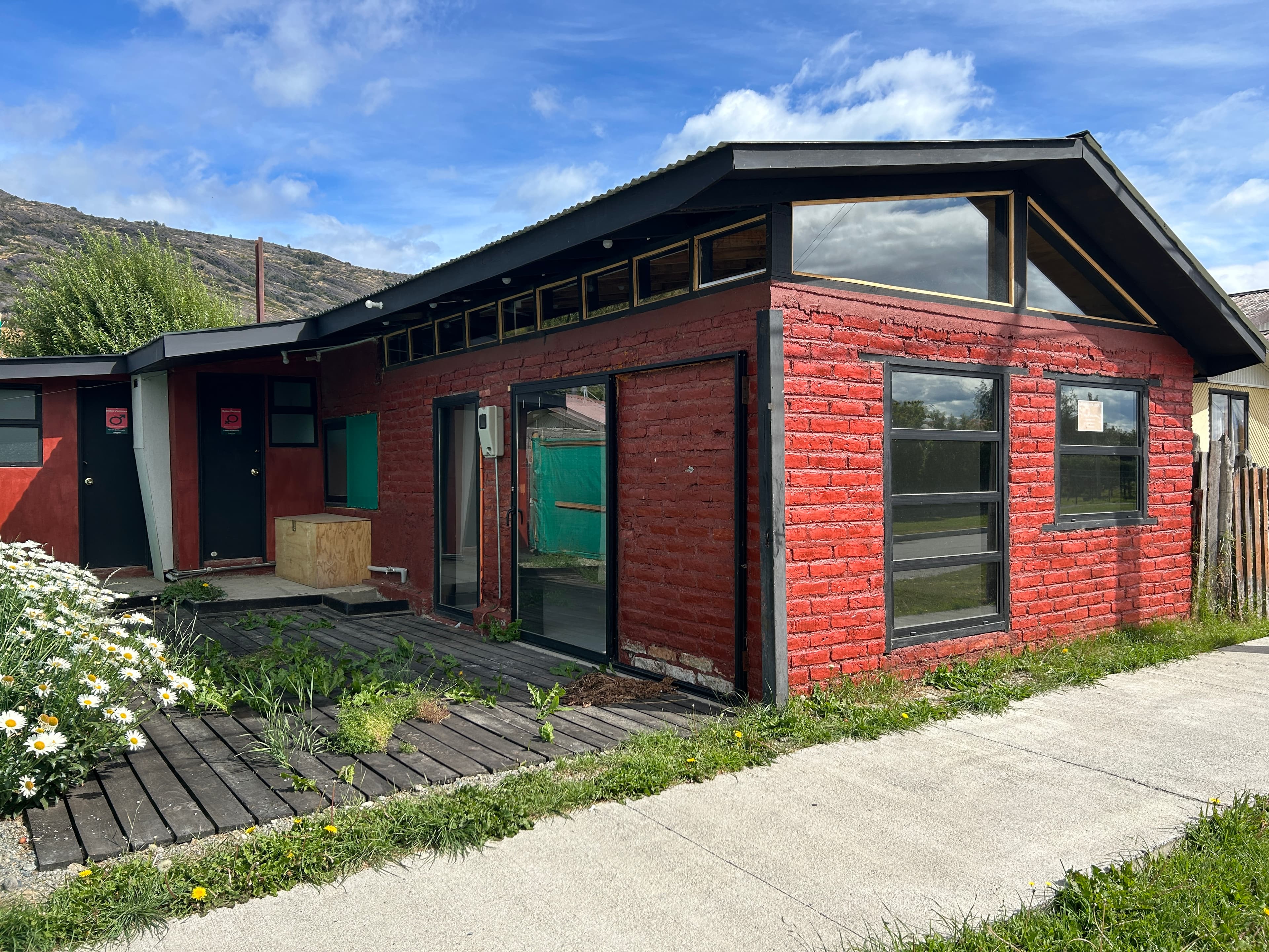 Foto de Casa en Chile Chico, Puerto Guadal, Lago General Carrera, Patagonia