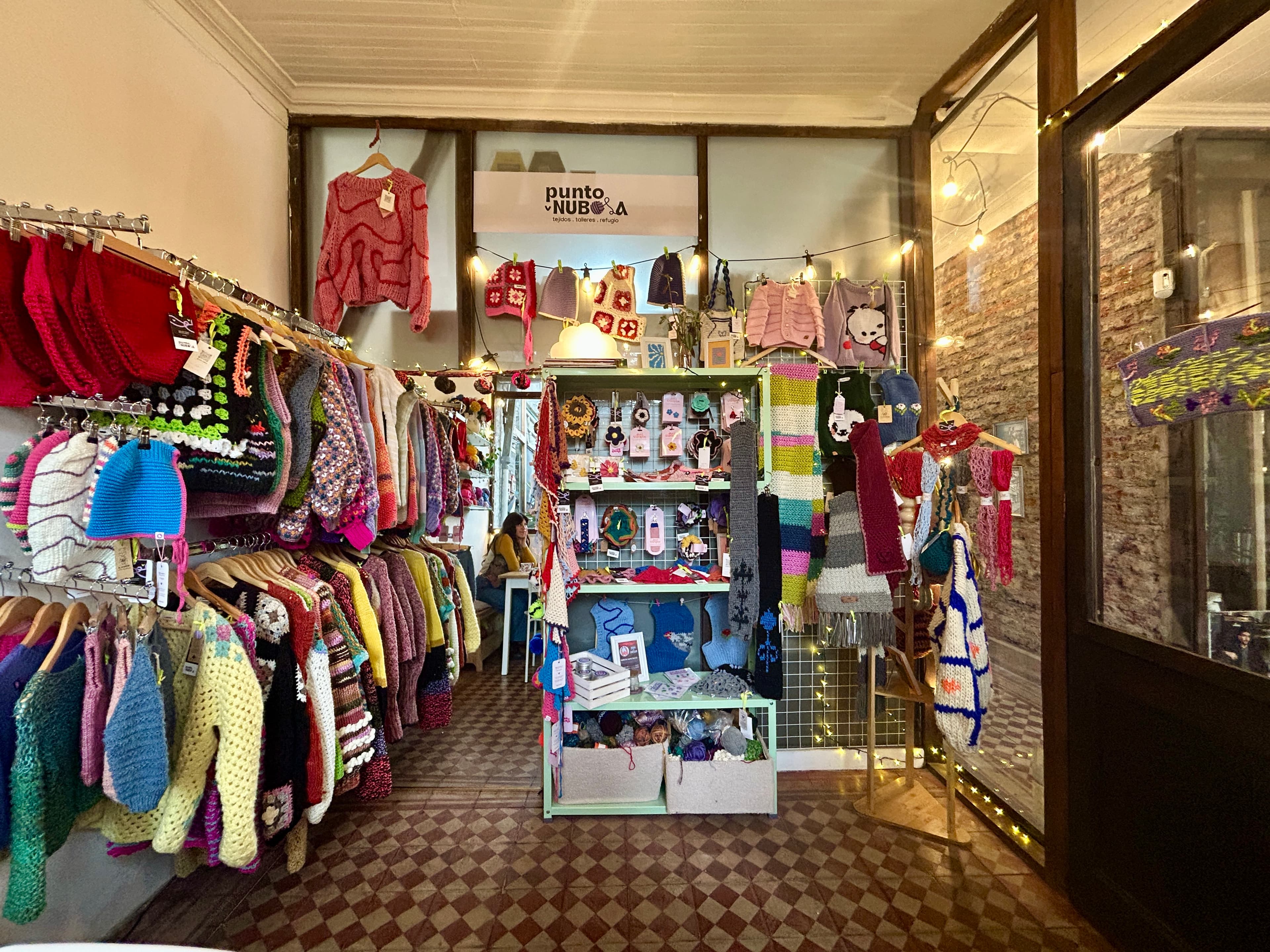 Foto de Local Comercial en Ñuñoa, Barrio Italia, Factoria Italia