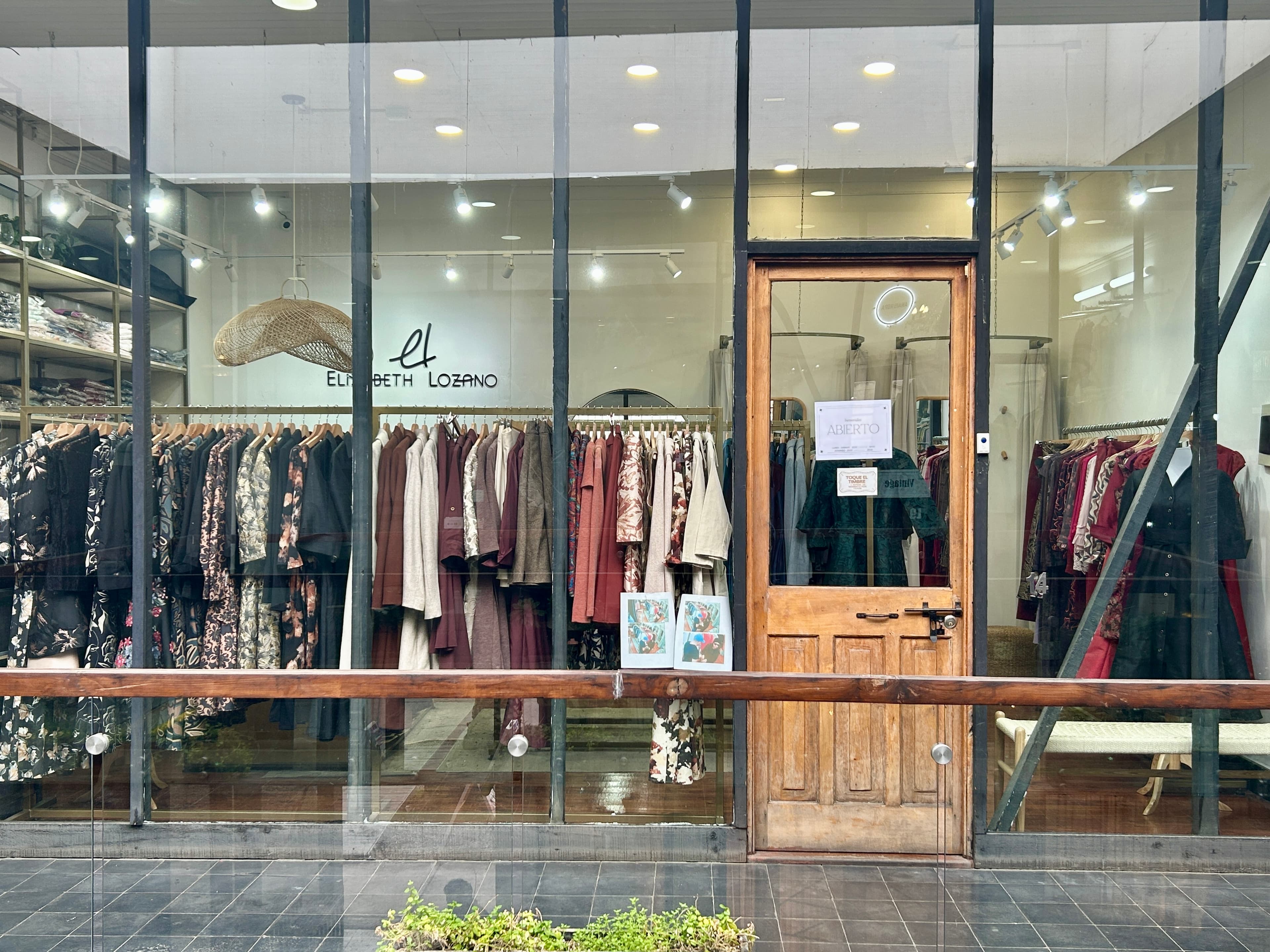 Foto de Local Comercial en Ñuñoa, Av. Italia esquina Caupolicán, Casa Caupolicán, Barrio Italia