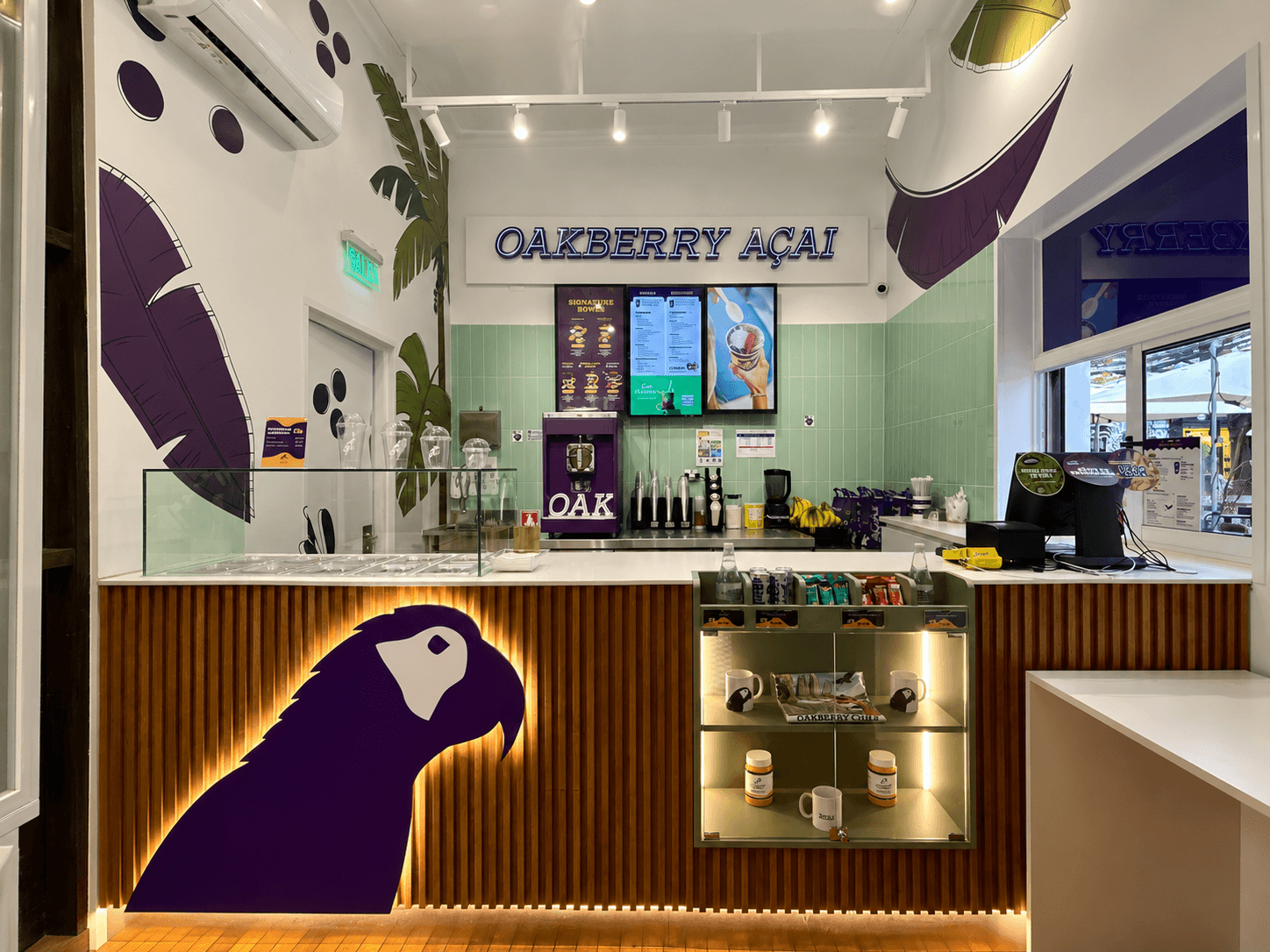 Foto de Local Comercial en Providencia, Av. Italia, Pequeña Italia, Barrio Italia