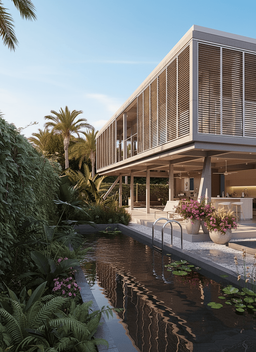 Foto de Casa en Playa Bonita, Playa Bonita